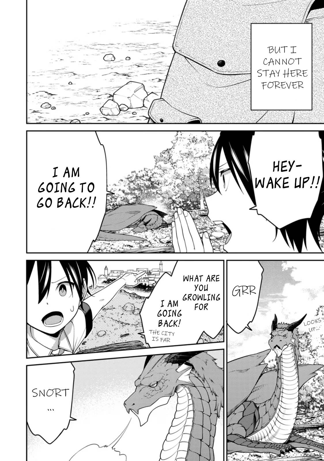Page 4 of Chapter 18.4