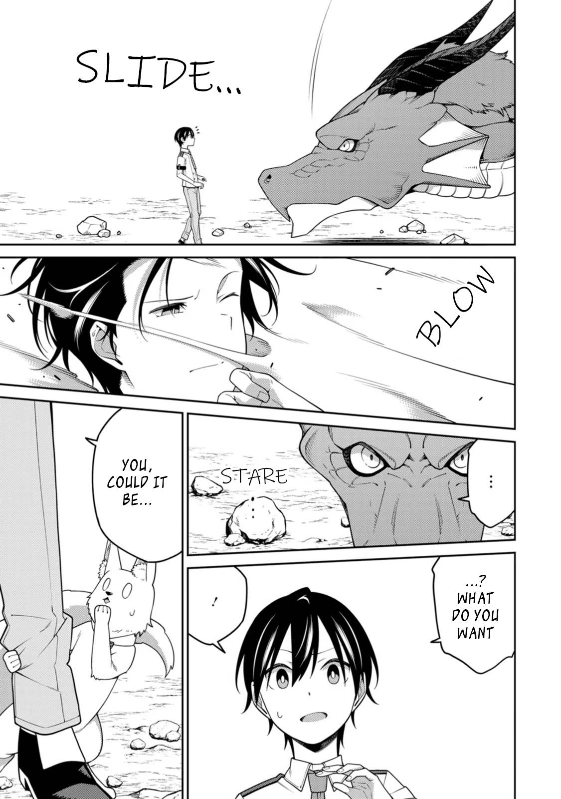 Page 5 of Chapter 18.4