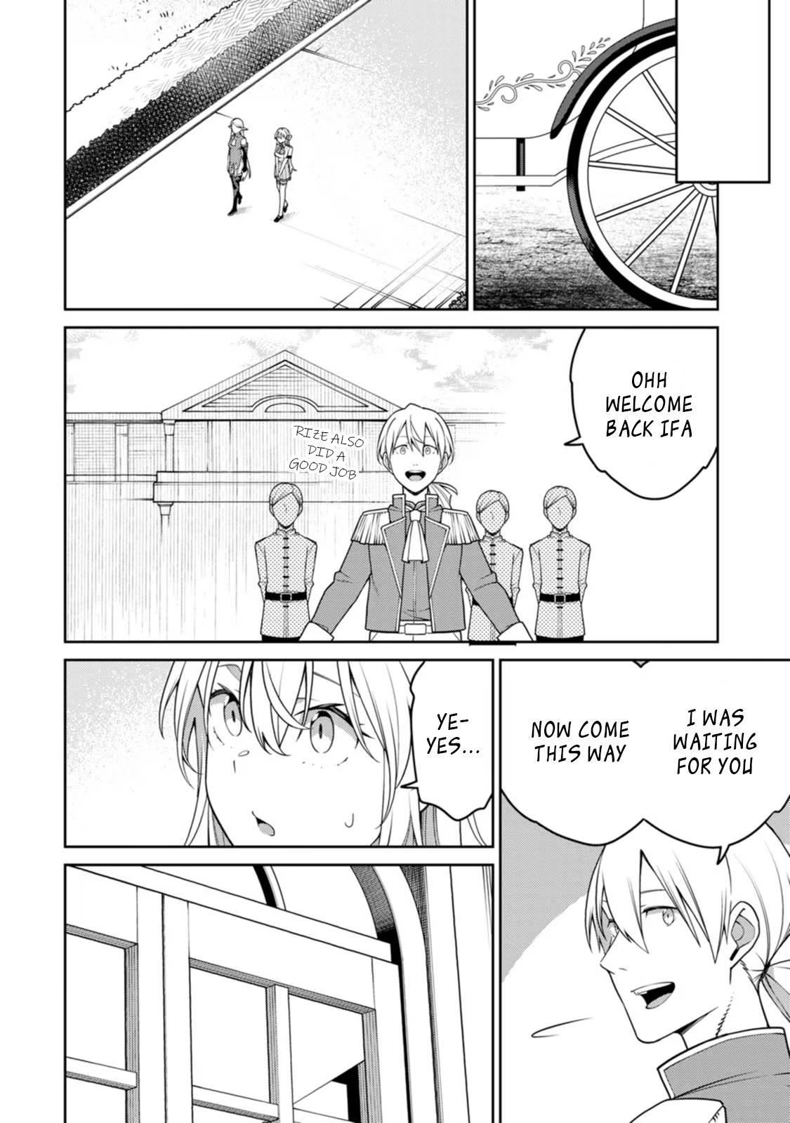 Page 6 of Chapter 18.4