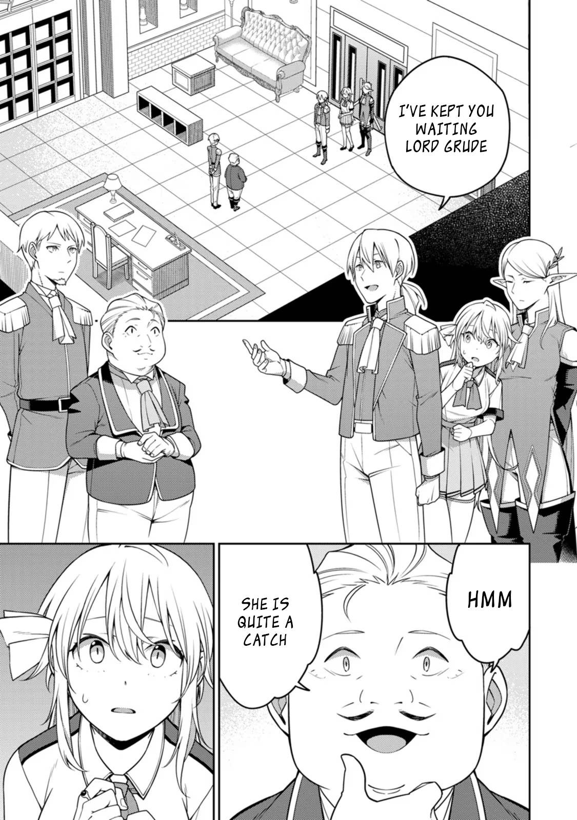 Page 7 of Chapter 18.4
