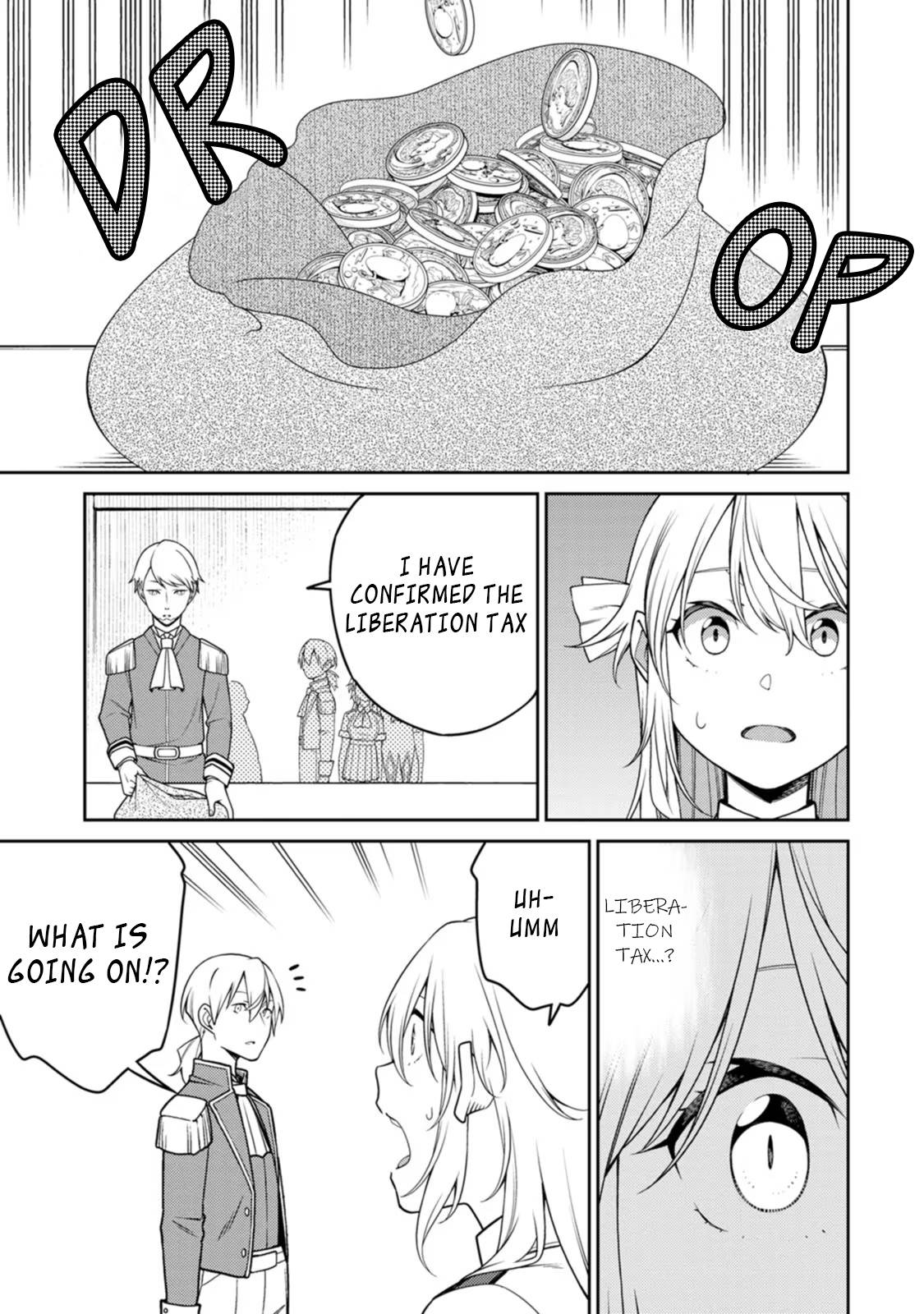 Page 9 of Chapter 18.4