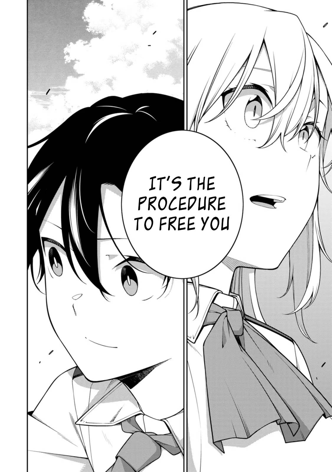Page 10 of Chapter 18.4