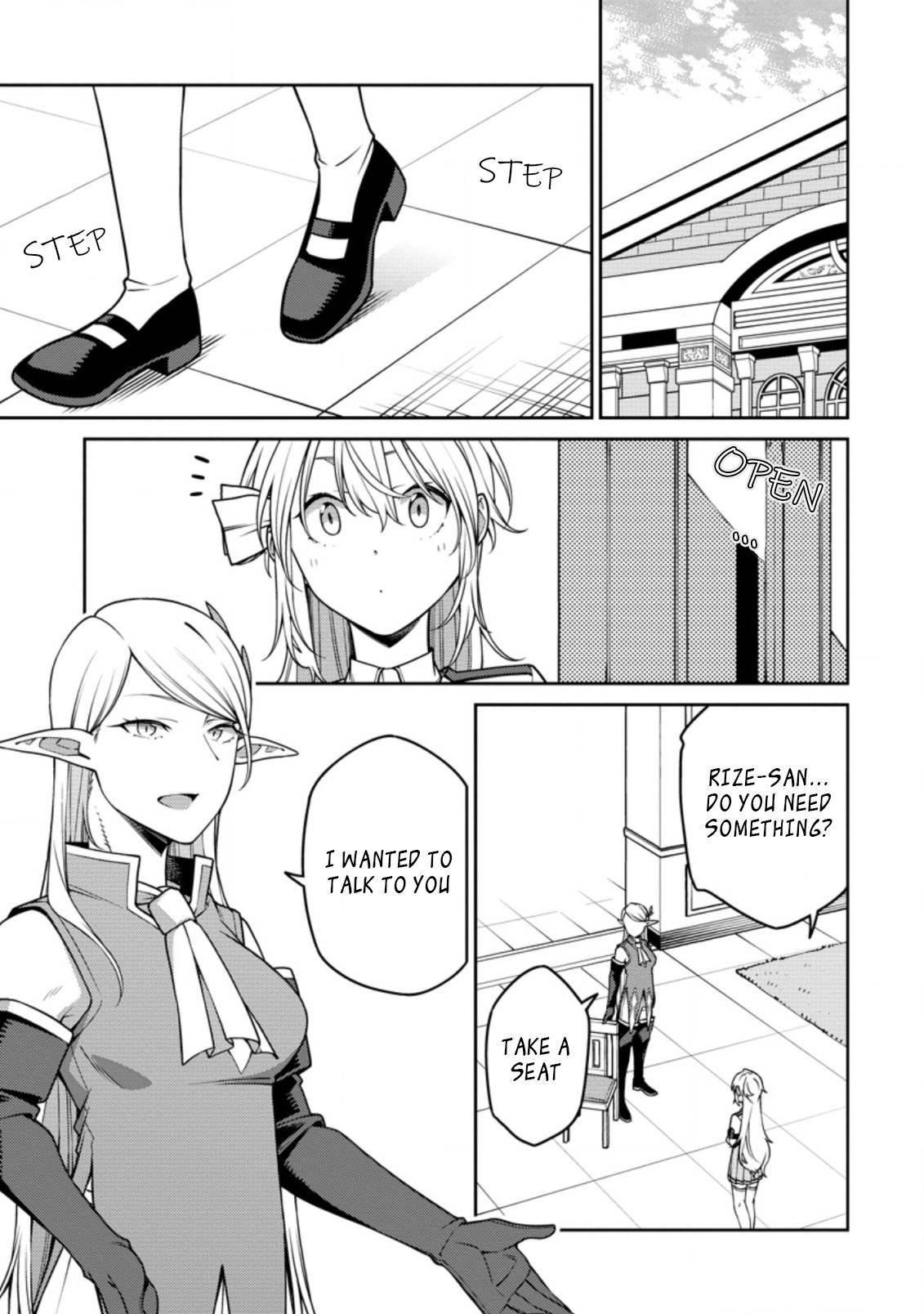 Page 1 of Chapter 18.1