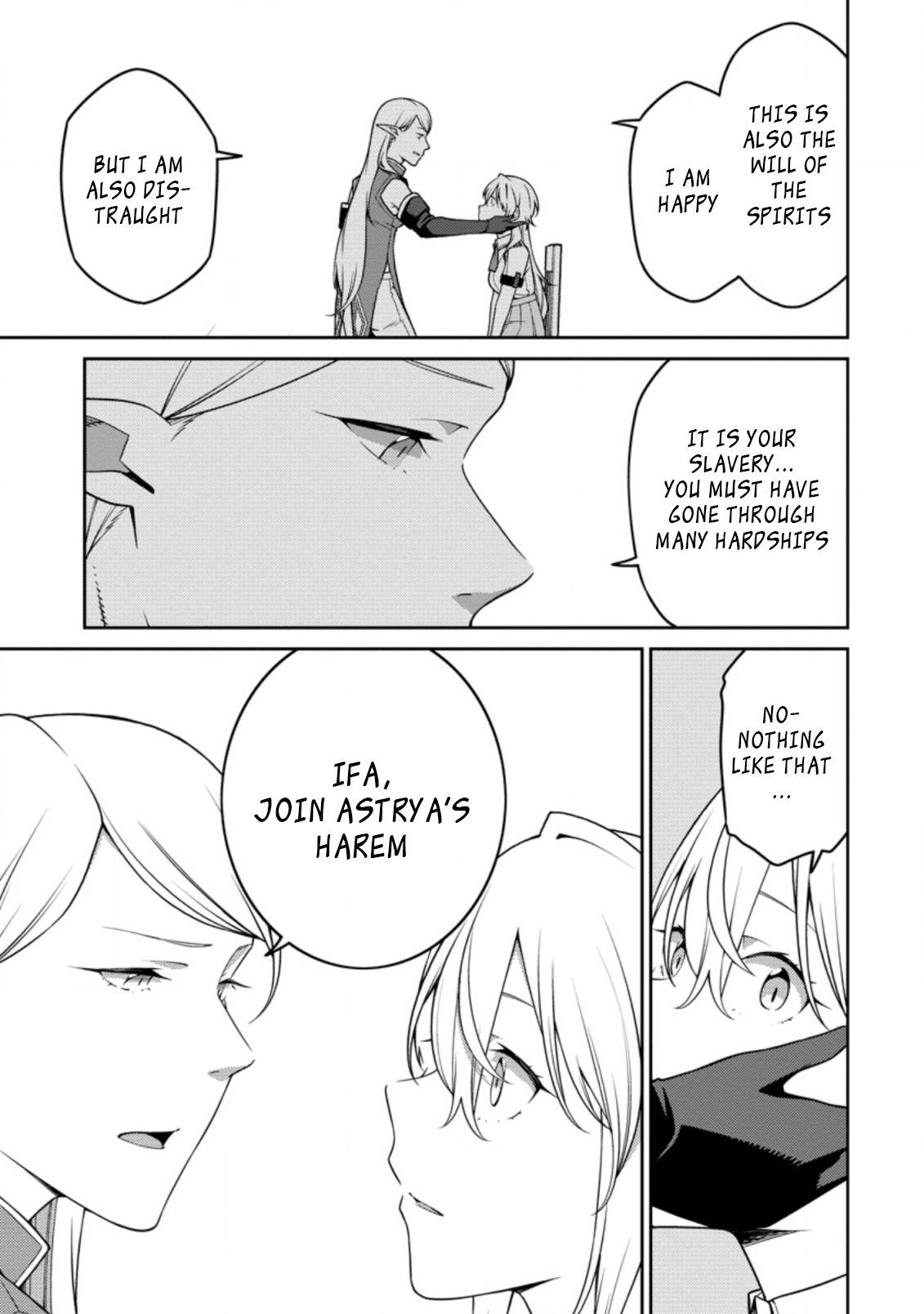 Page 5 of Chapter 18.1