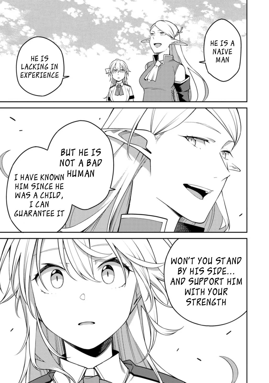 Page 1 of Chapter 18.3