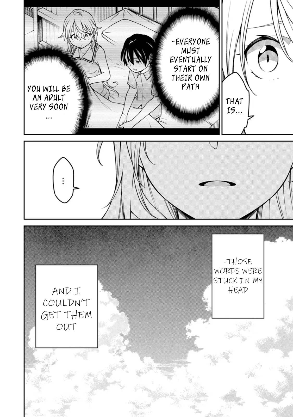 Page 2 of Chapter 18.3