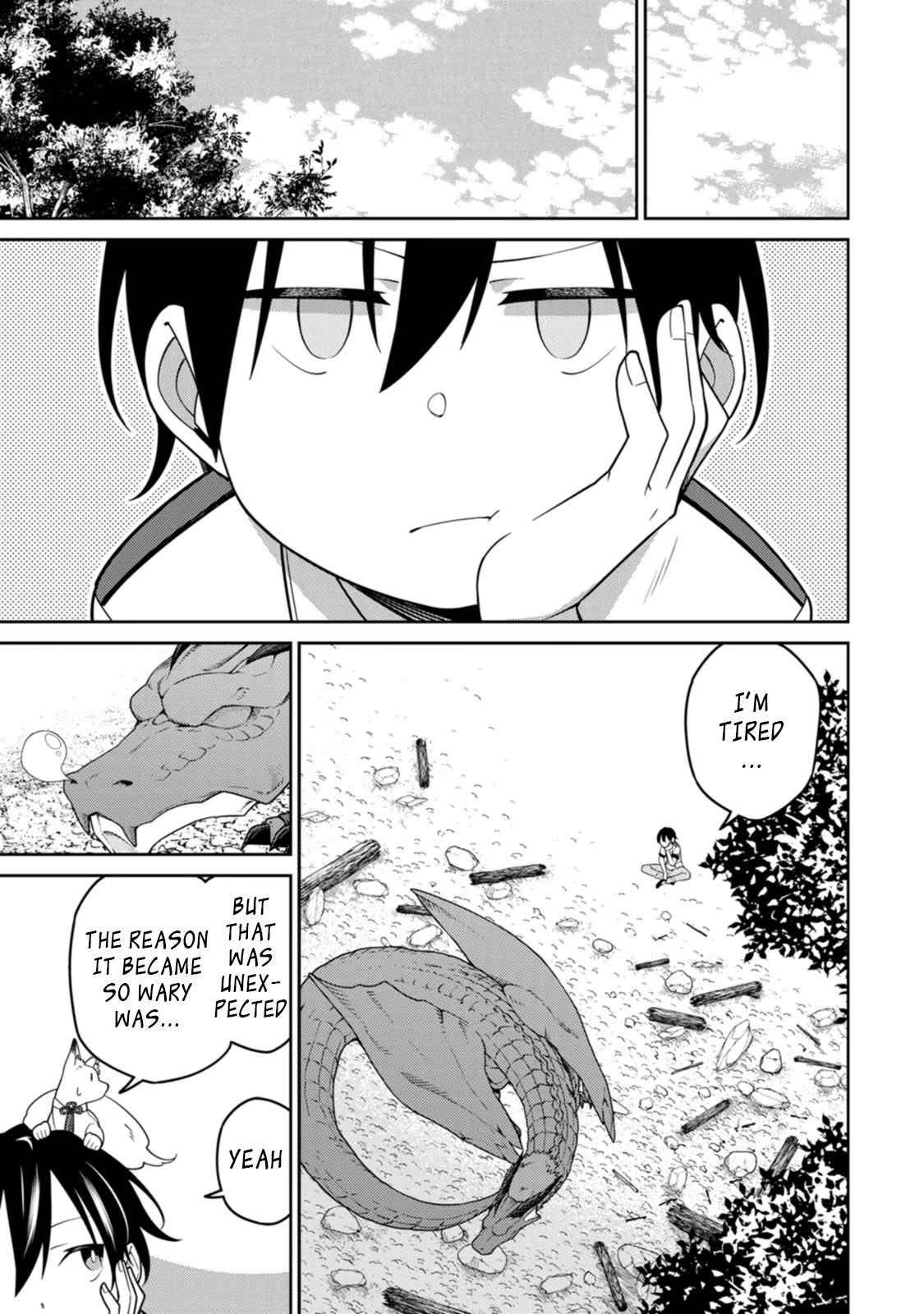 Page 3 of Chapter 18.3