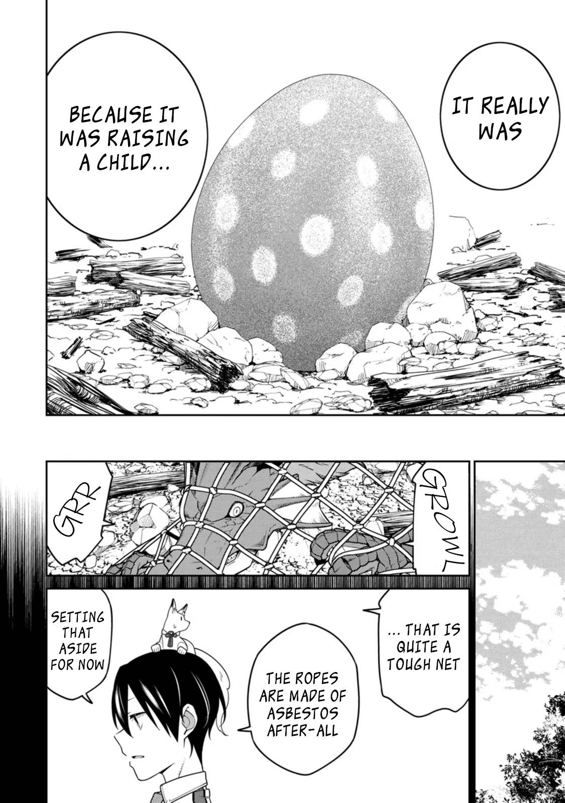 Page 4 of Chapter 18.3