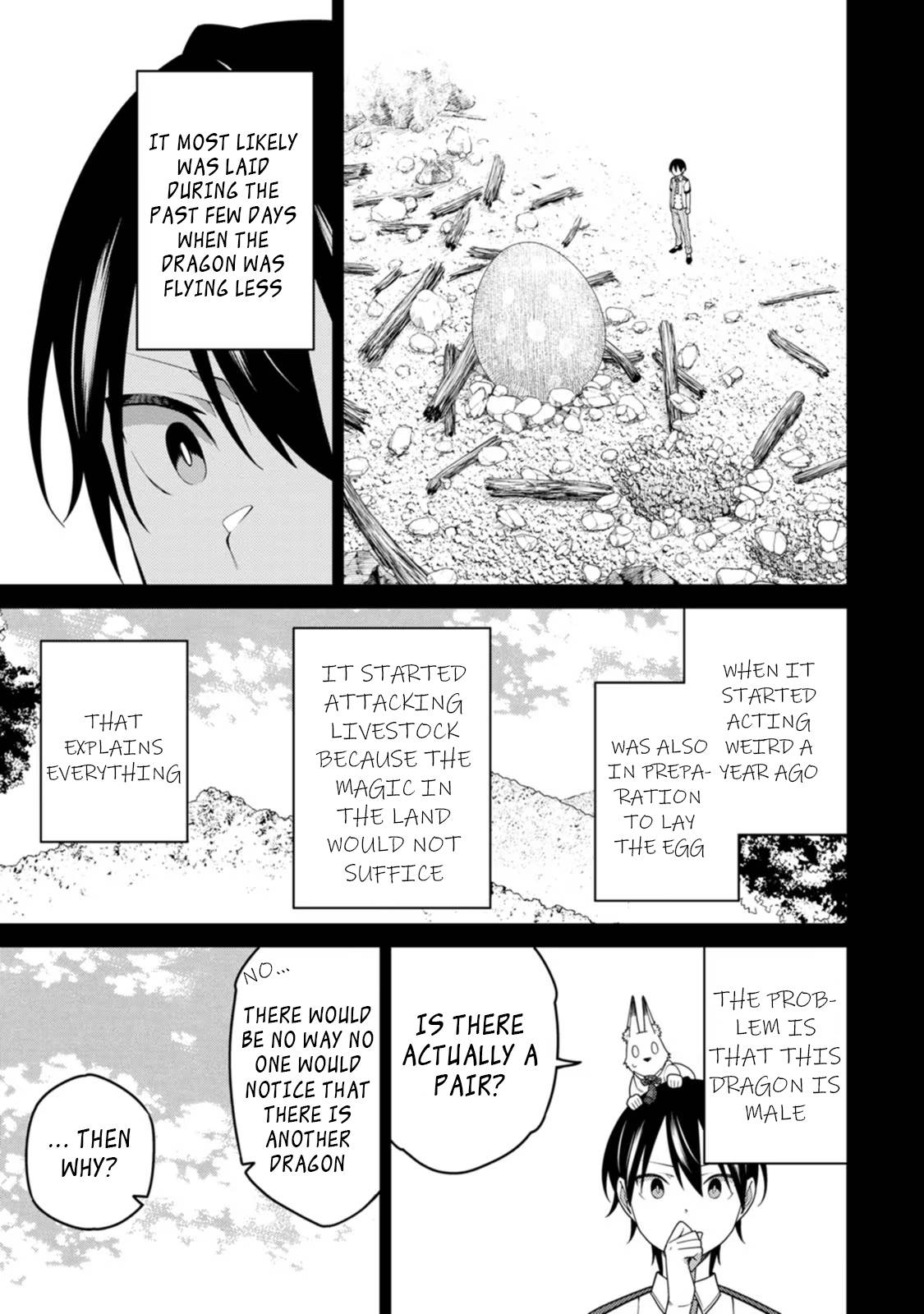 Page 5 of Chapter 18.3