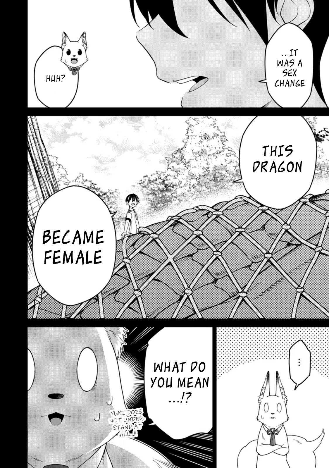 Page 6 of Chapter 18.3