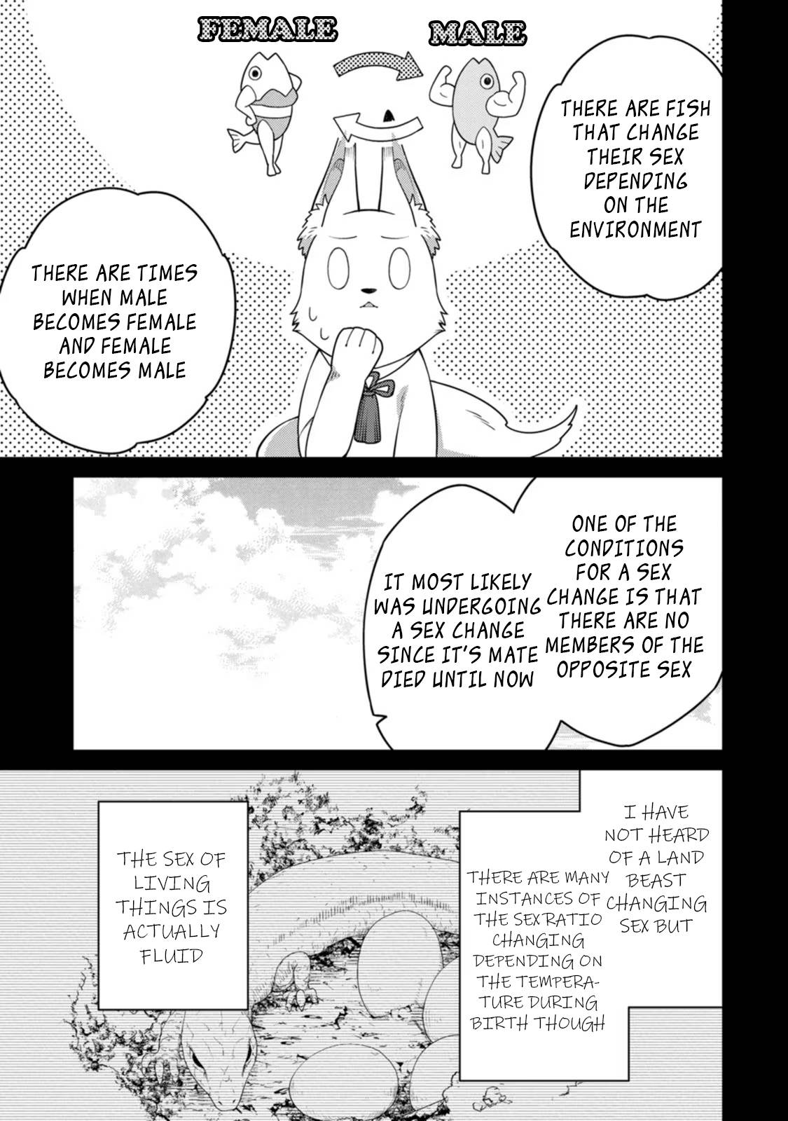 Page 7 of Chapter 18.3