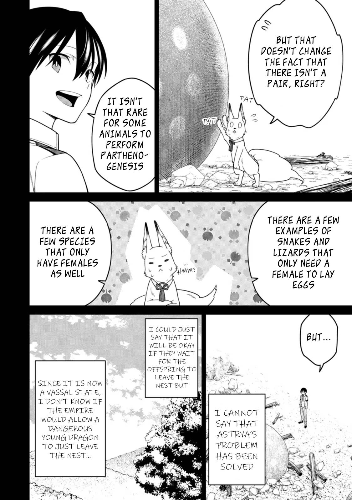 Page 8 of Chapter 18.3