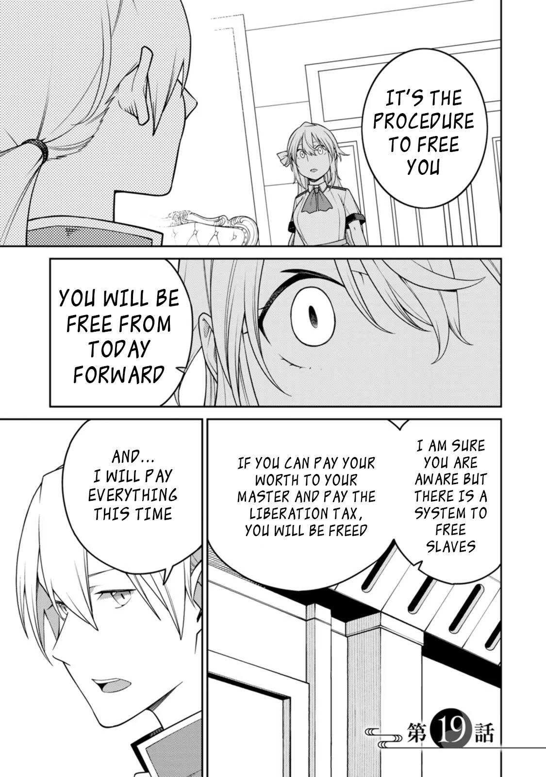 Page 1 of Chapter 19