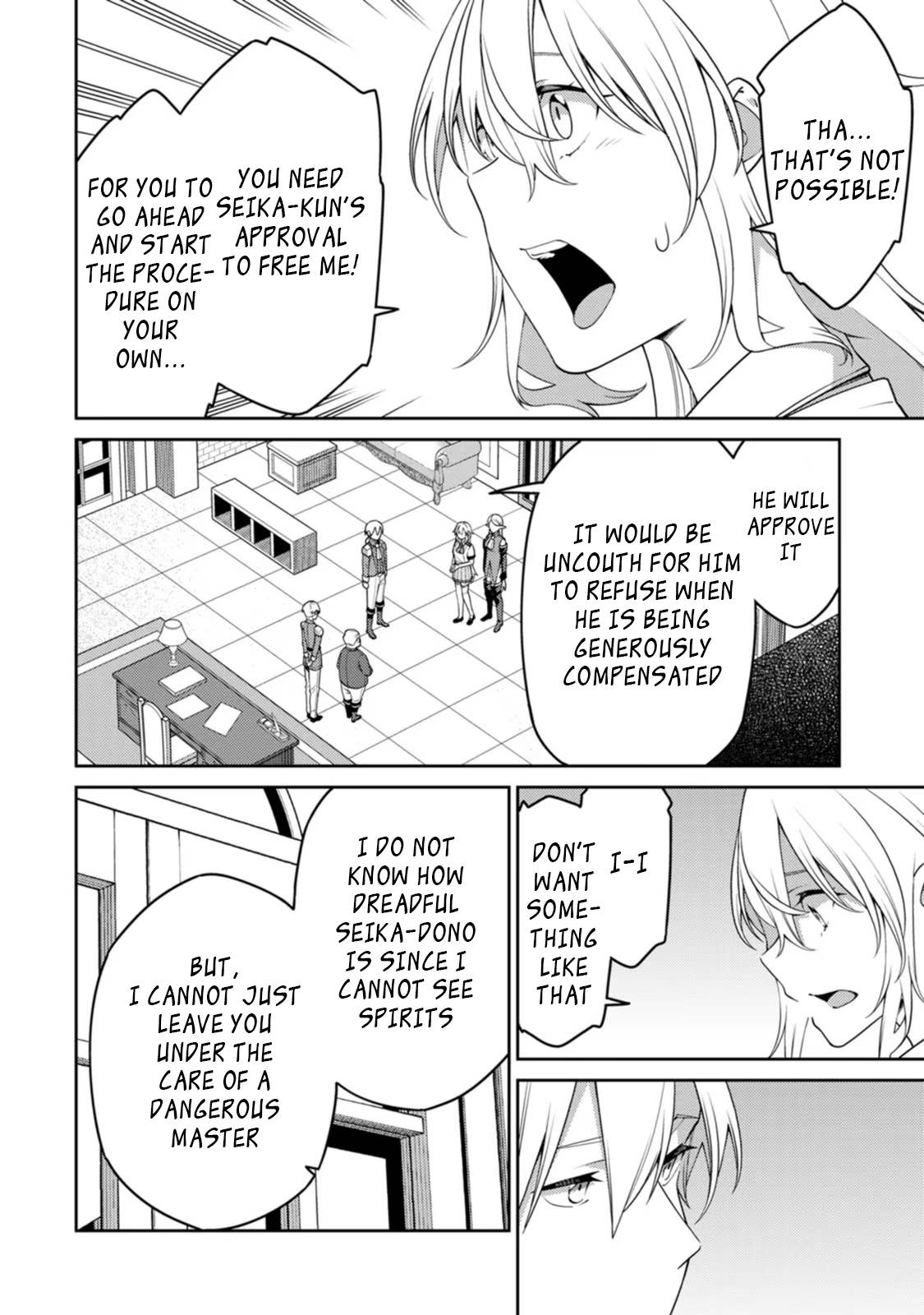 Page 2 of Chapter 19