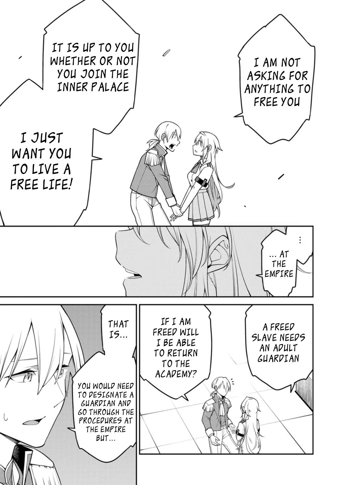 Page 3 of Chapter 19