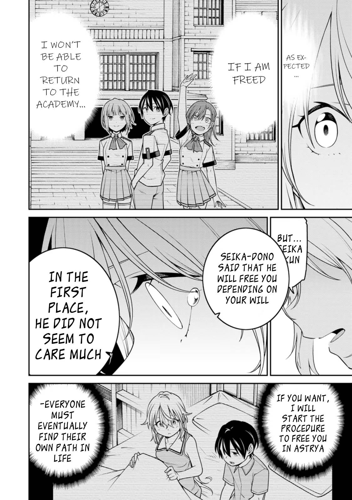 Page 4 of Chapter 19