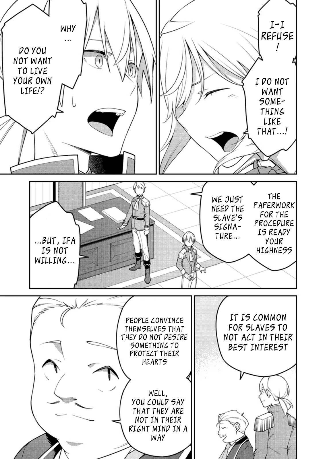 Page 5 of Chapter 19