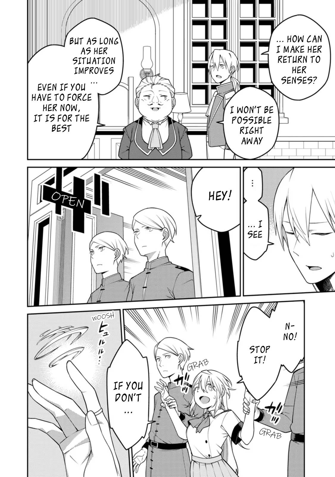 Page 6 of Chapter 19
