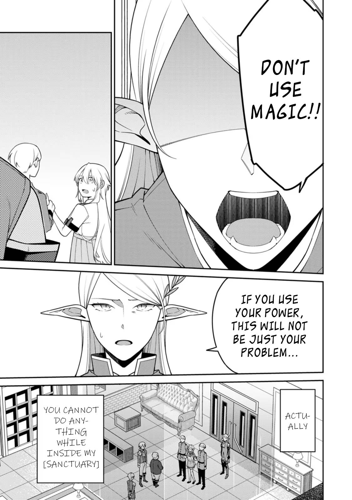 Page 7 of Chapter 19