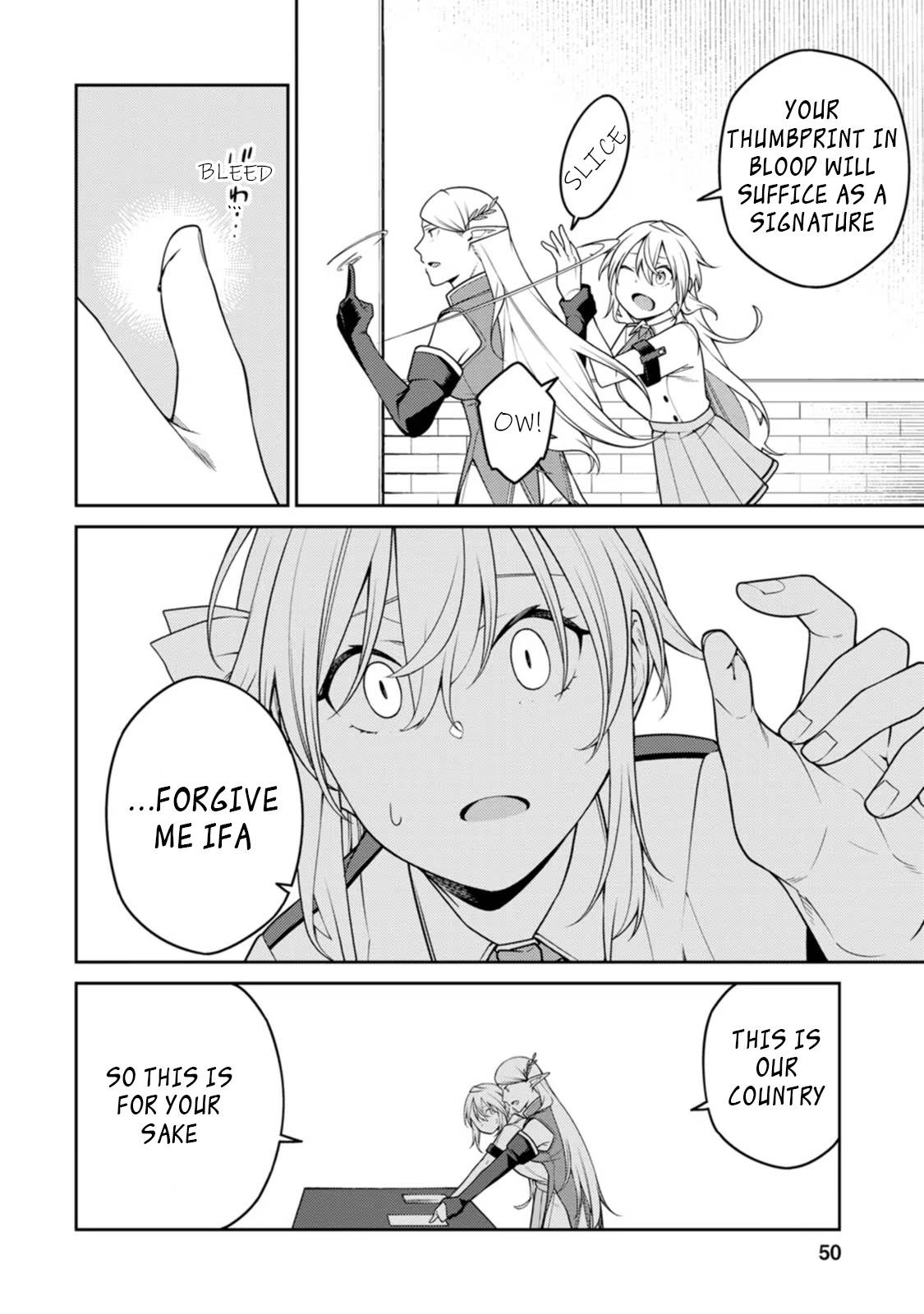 Page 8 of Chapter 19