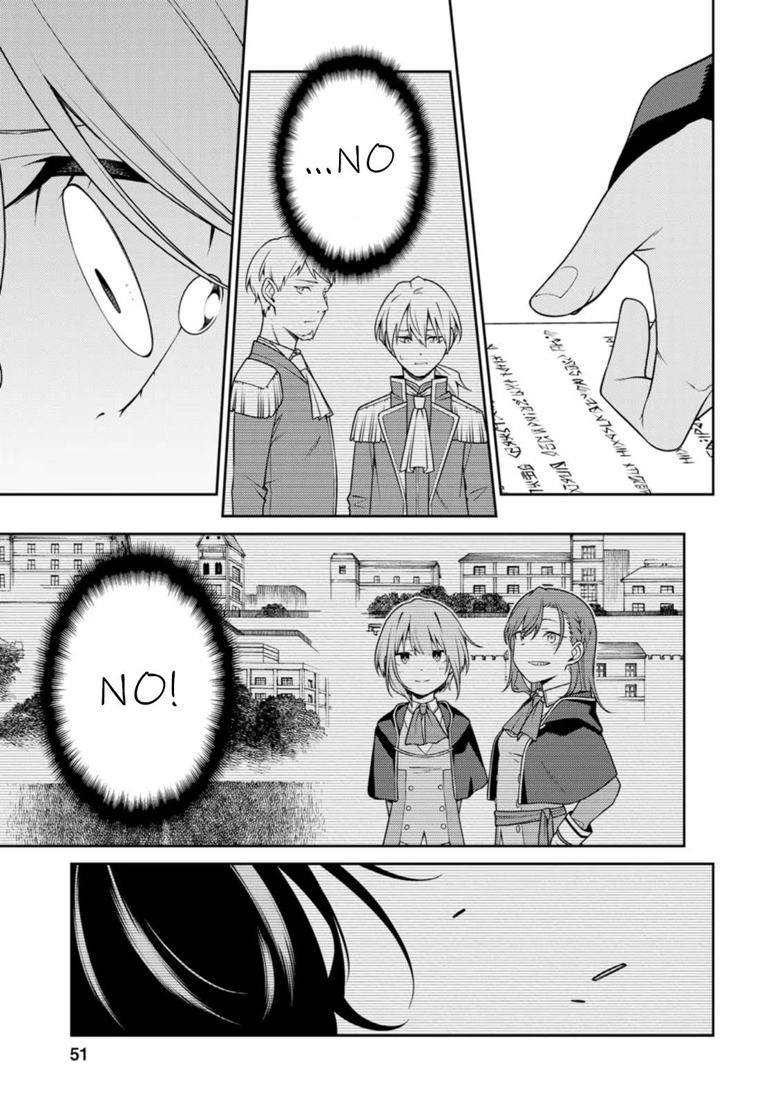 Page 9 of Chapter 19