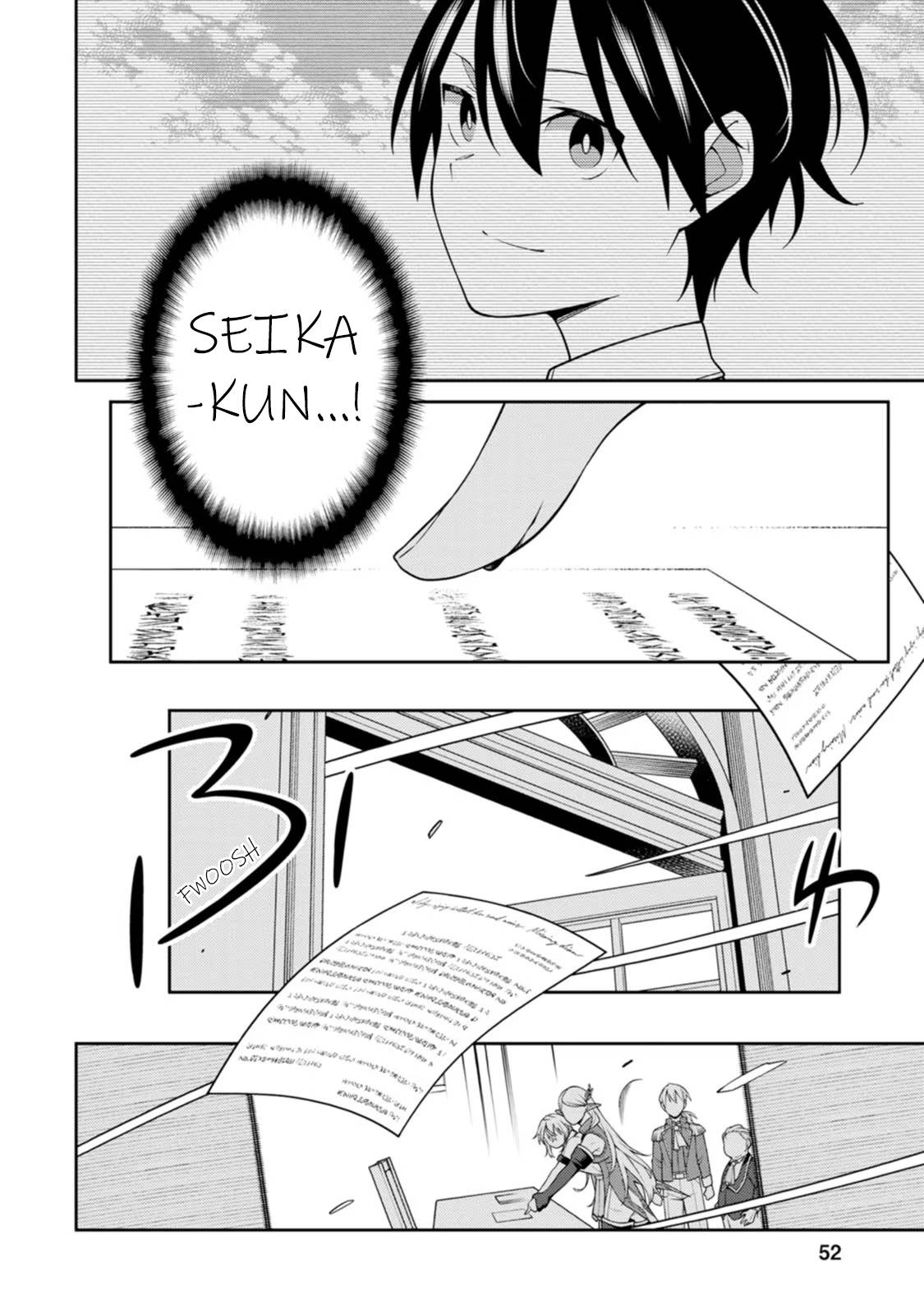 Page 10 of Chapter 19