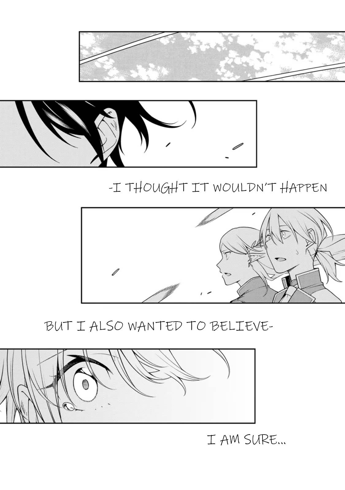 Page 11 of Chapter 19