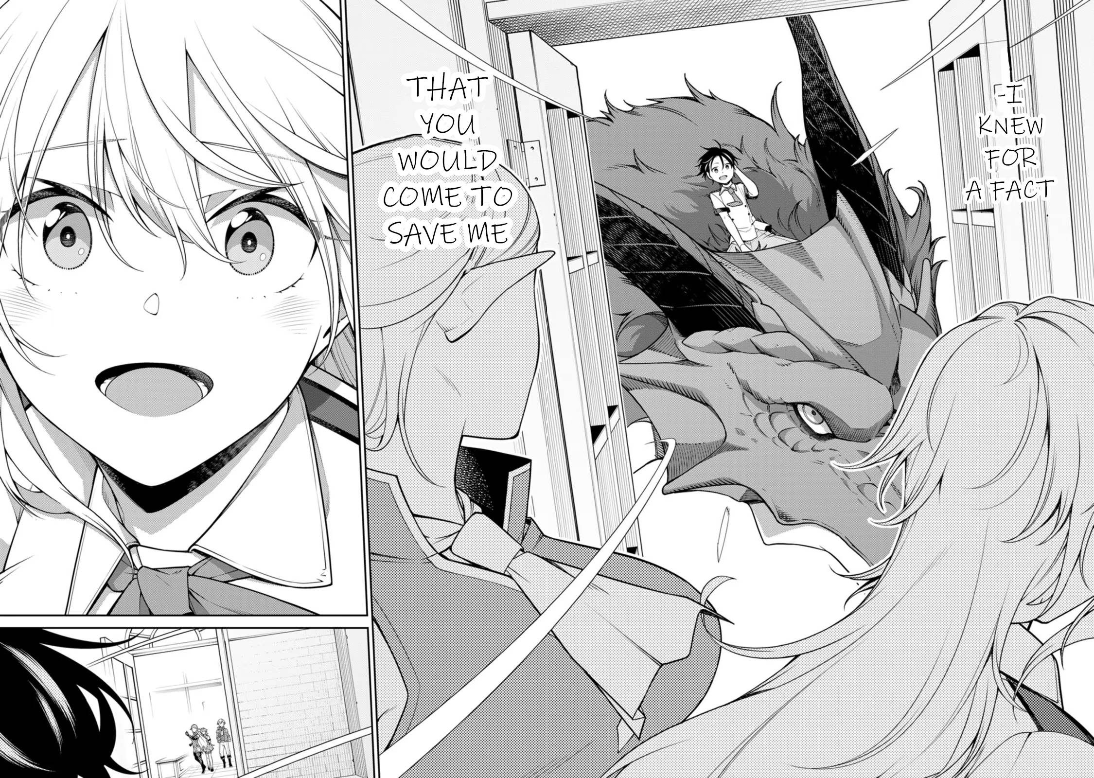 Page 12 of Chapter 19