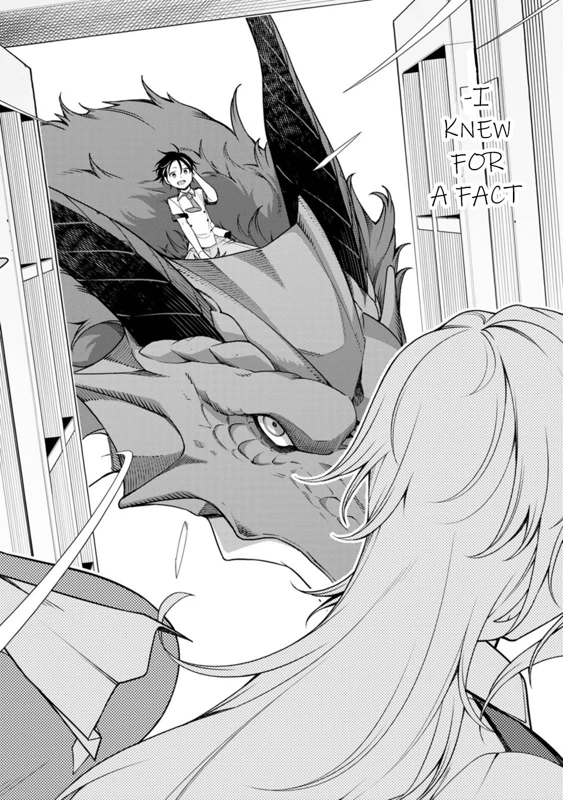 Page 13 of Chapter 19