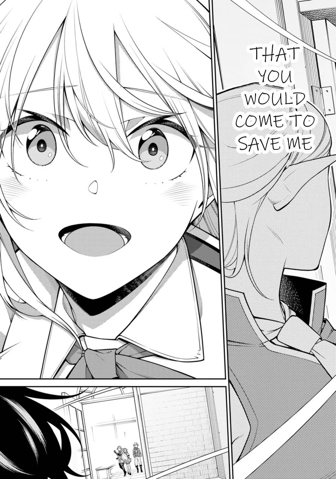 Page 14 of Chapter 19