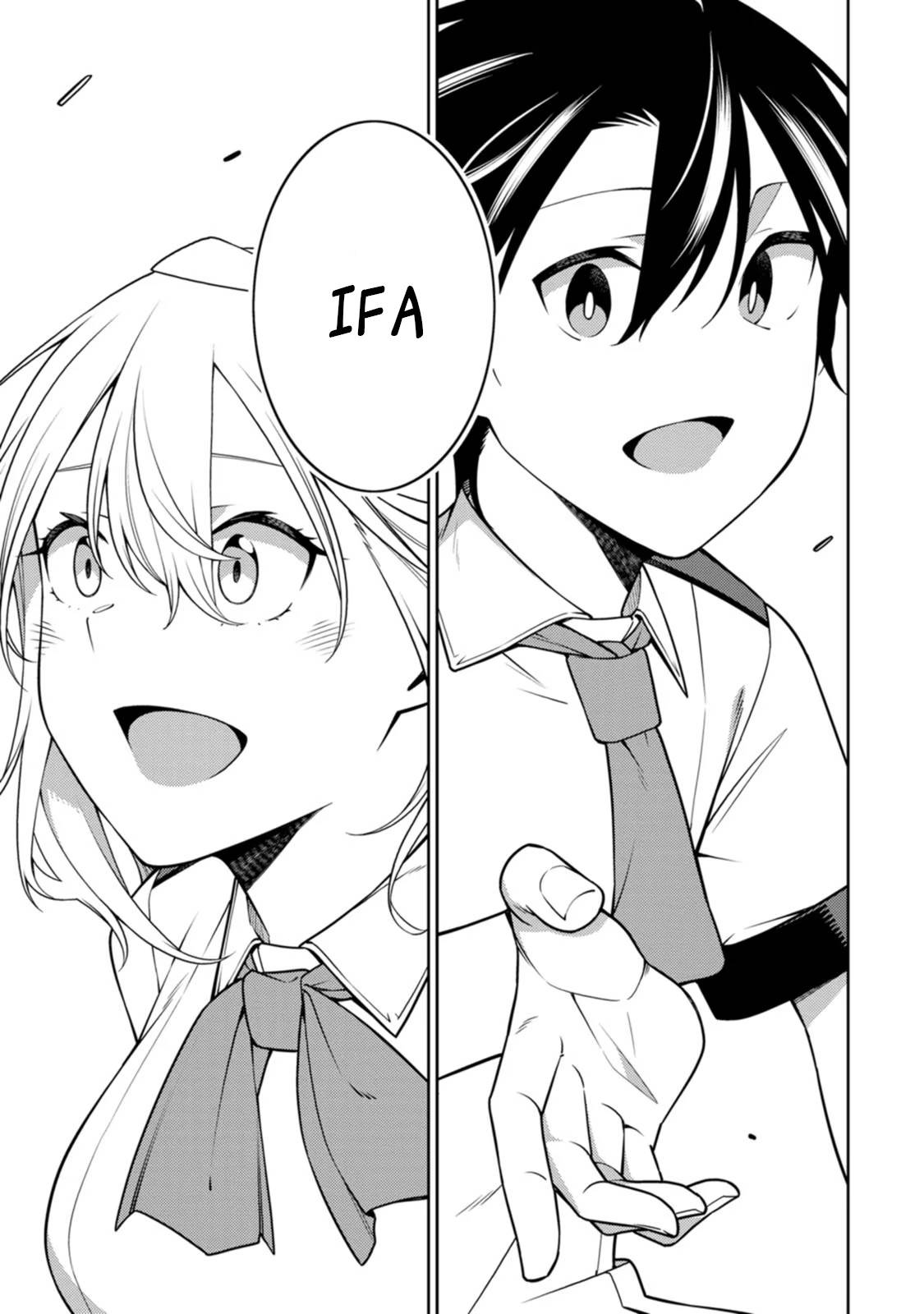Page 16 of Chapter 19