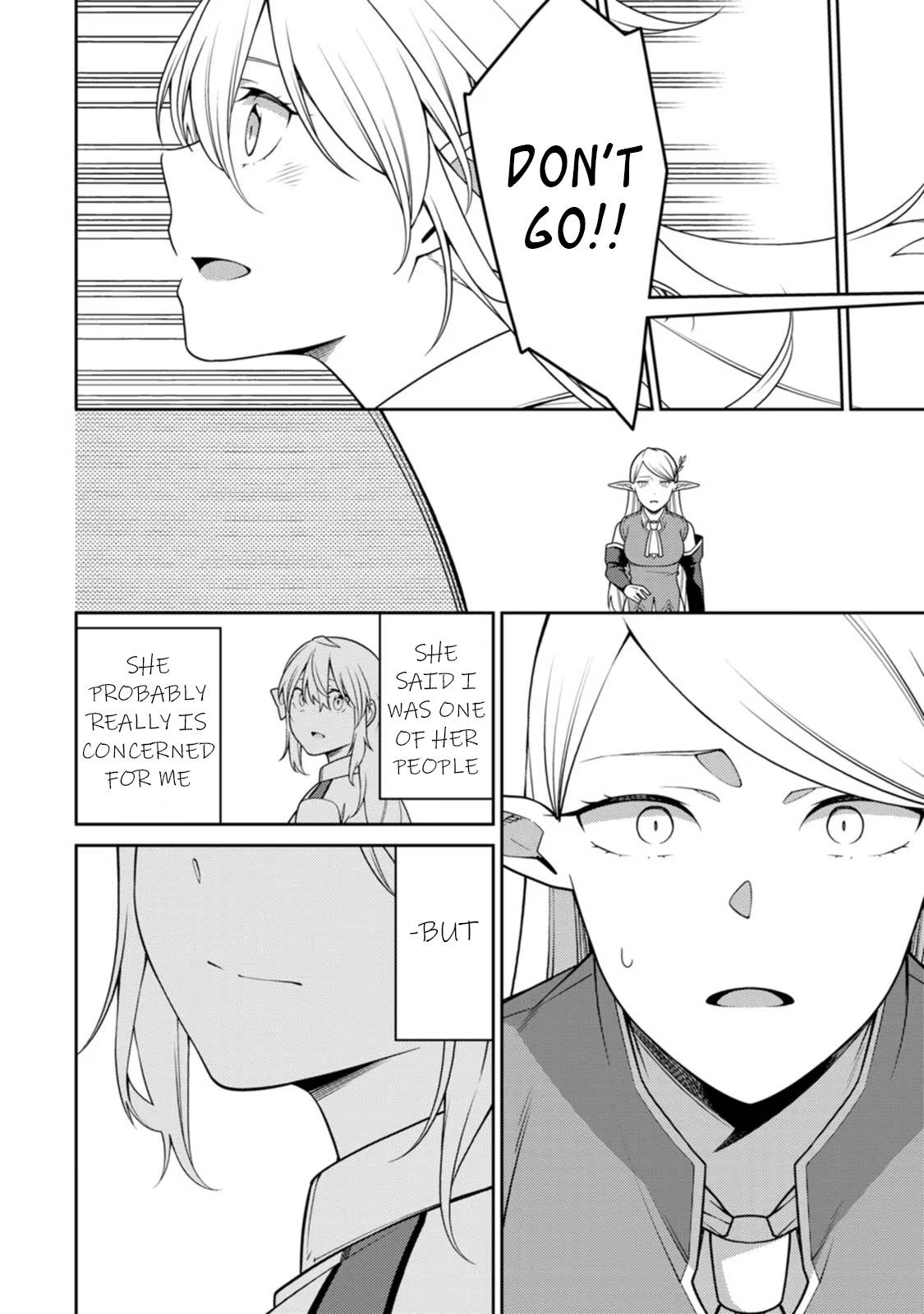 Page 17 of Chapter 19