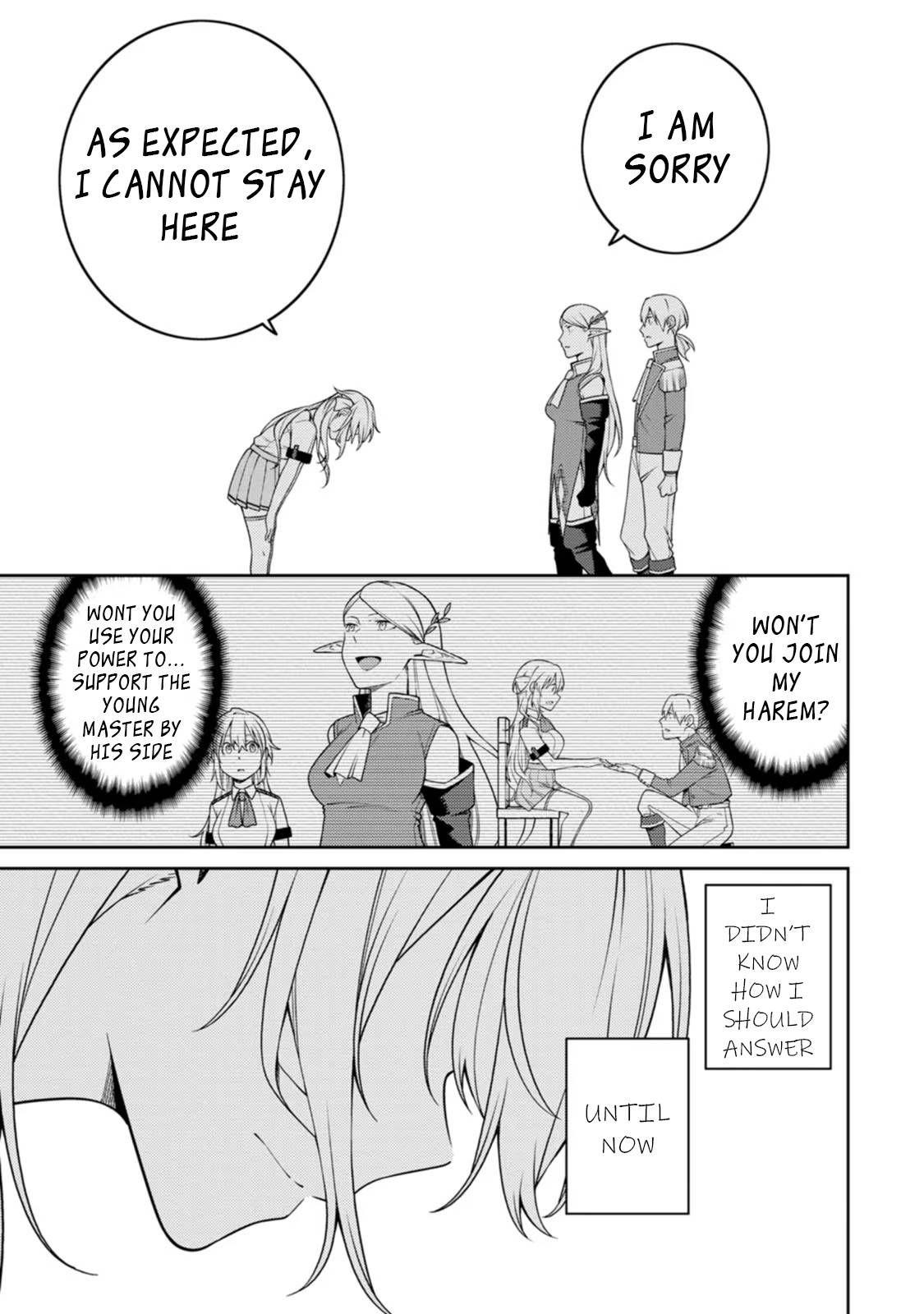 Page 18 of Chapter 19
