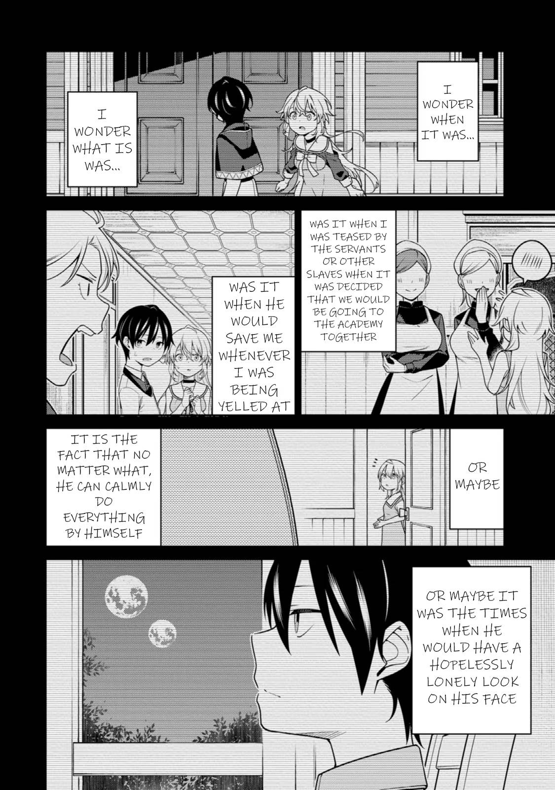 Page 19 of Chapter 19