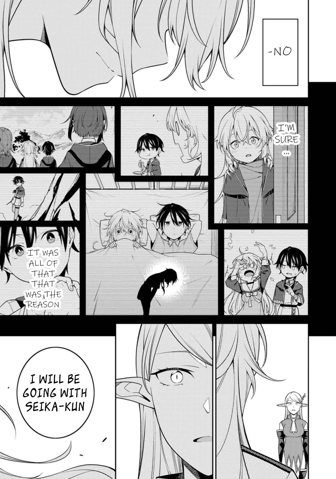 Page 20 of Chapter 19