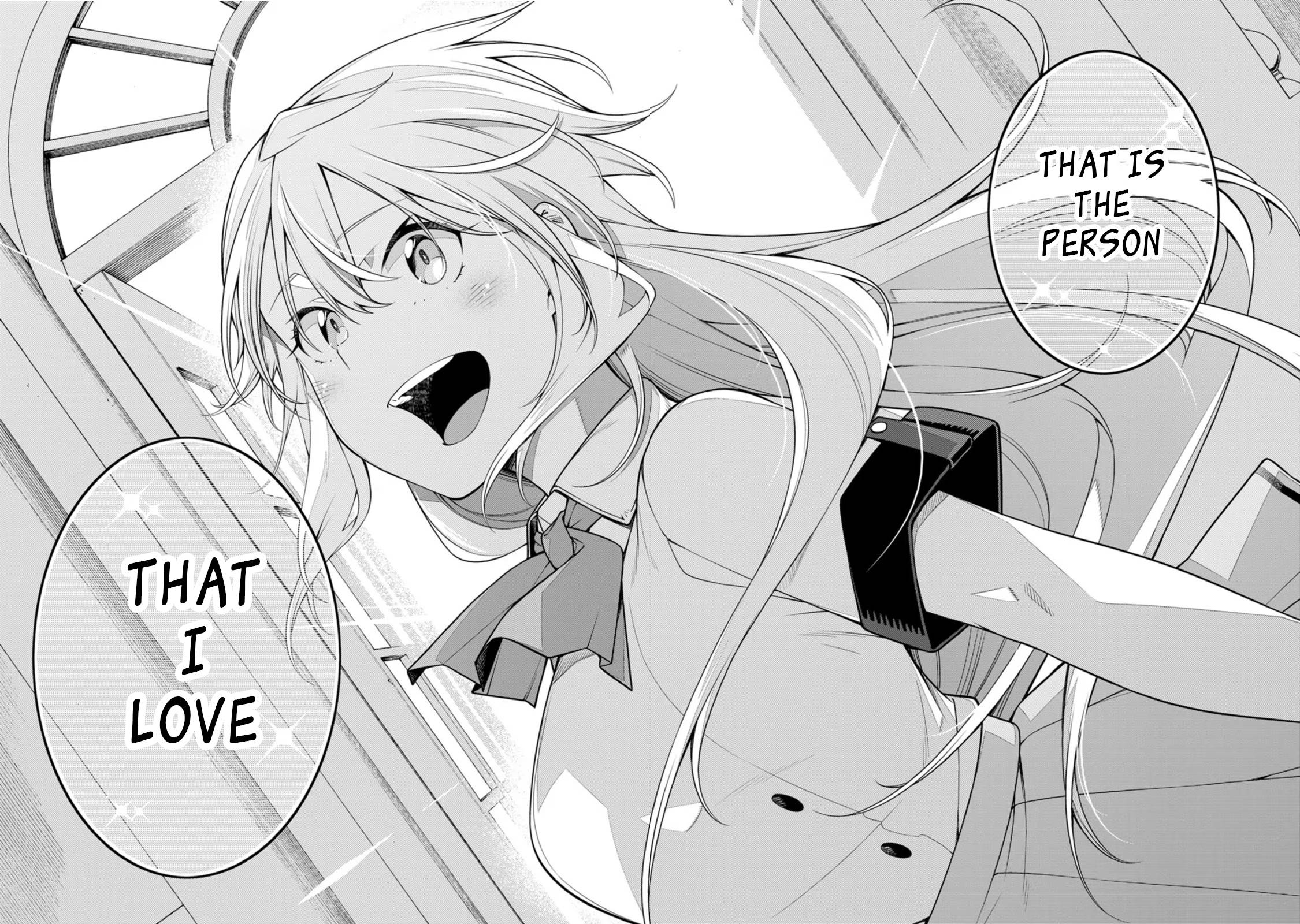 Page 21 of Chapter 19