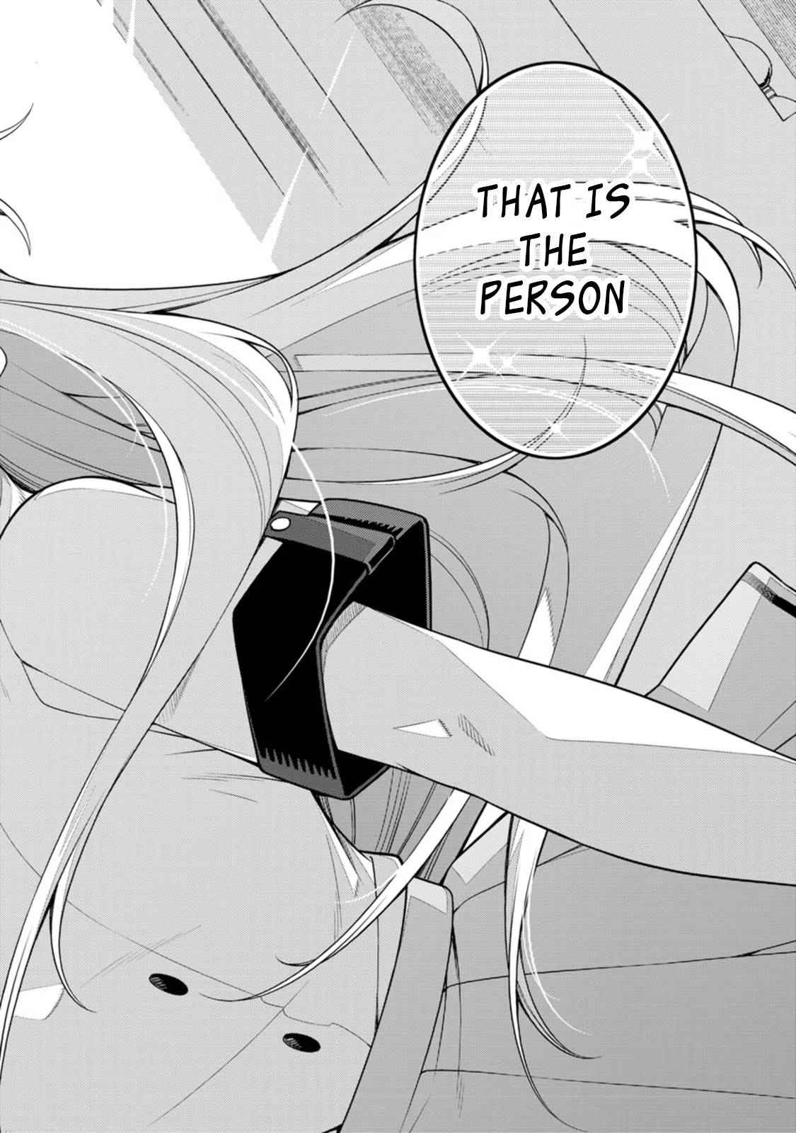 Page 22 of Chapter 19