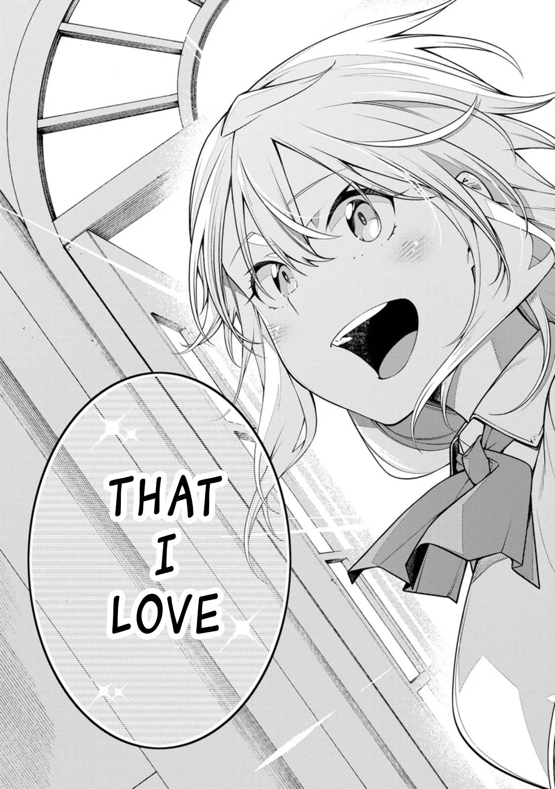 Page 23 of Chapter 19