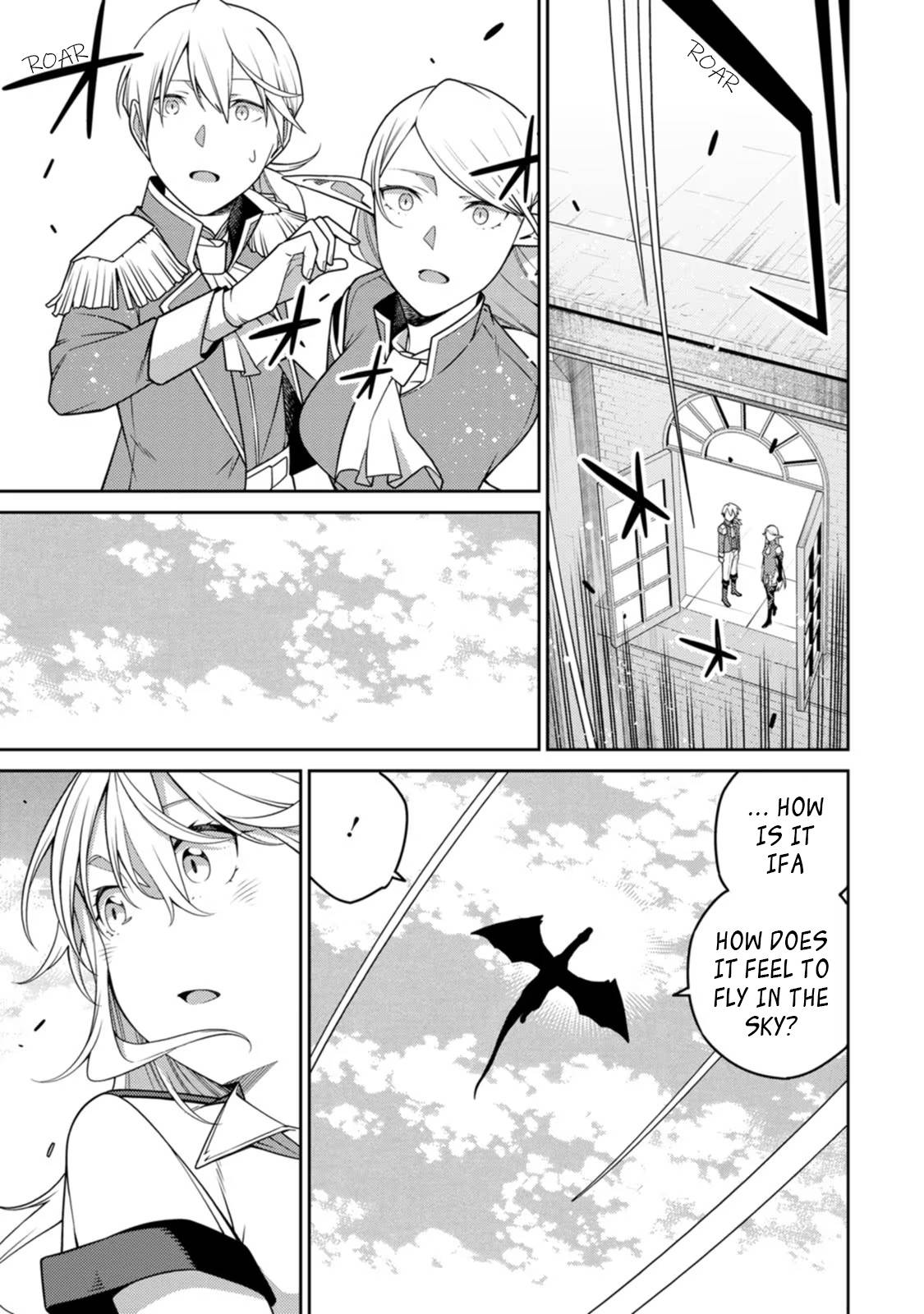 Page 25 of Chapter 19