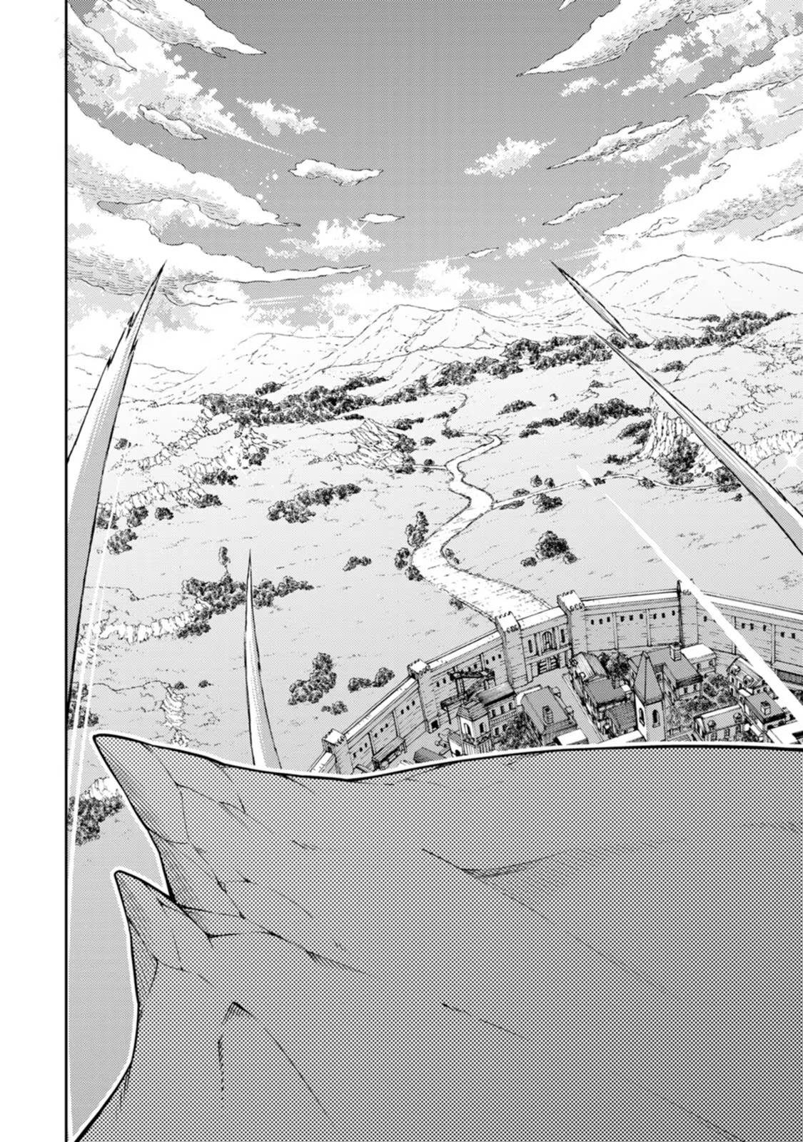 Page 26 of Chapter 19
