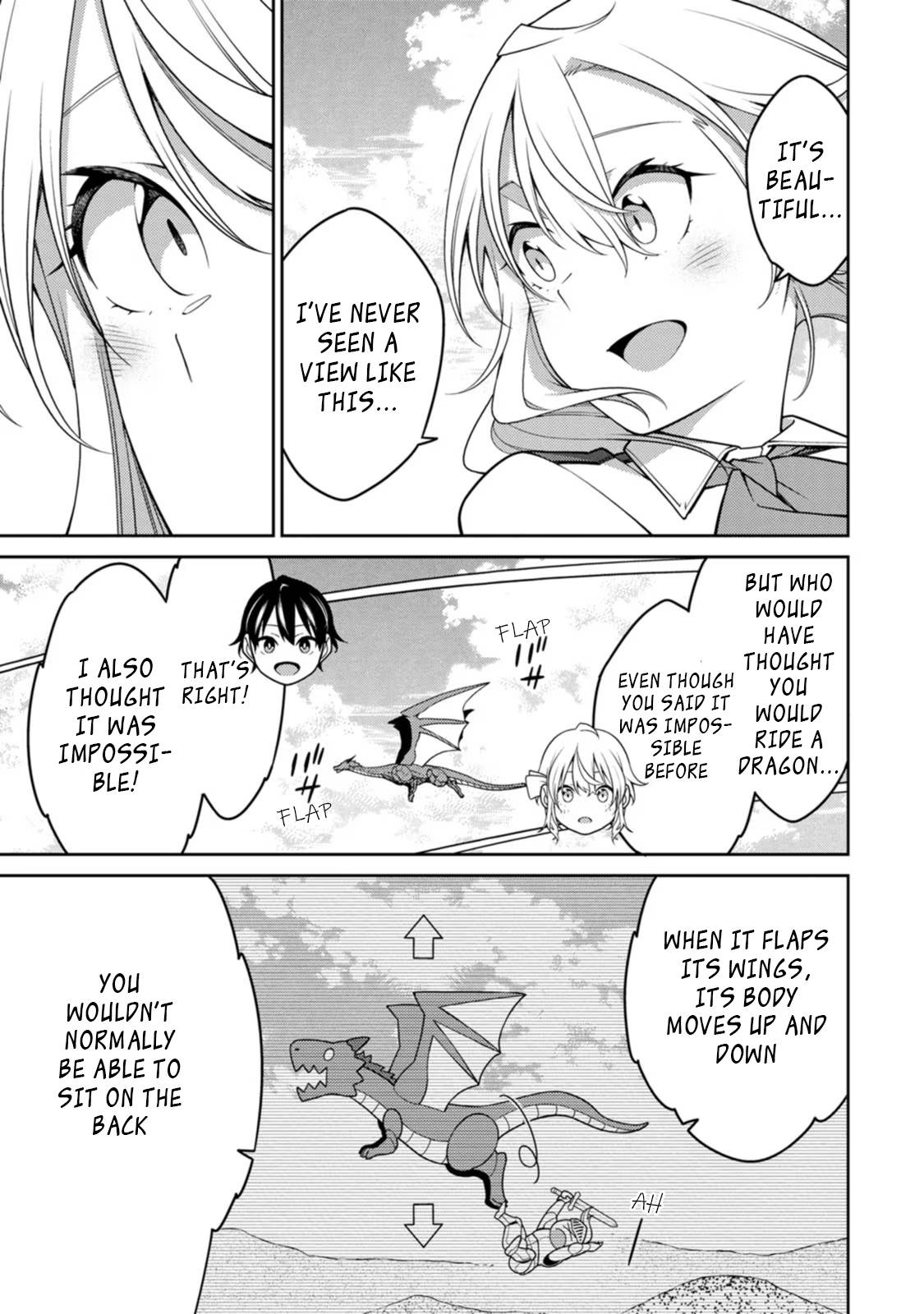 Page 27 of Chapter 19