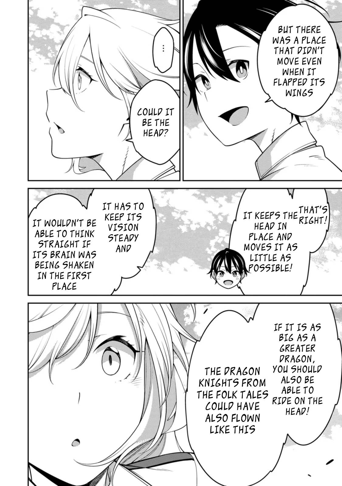 Page 28 of Chapter 19