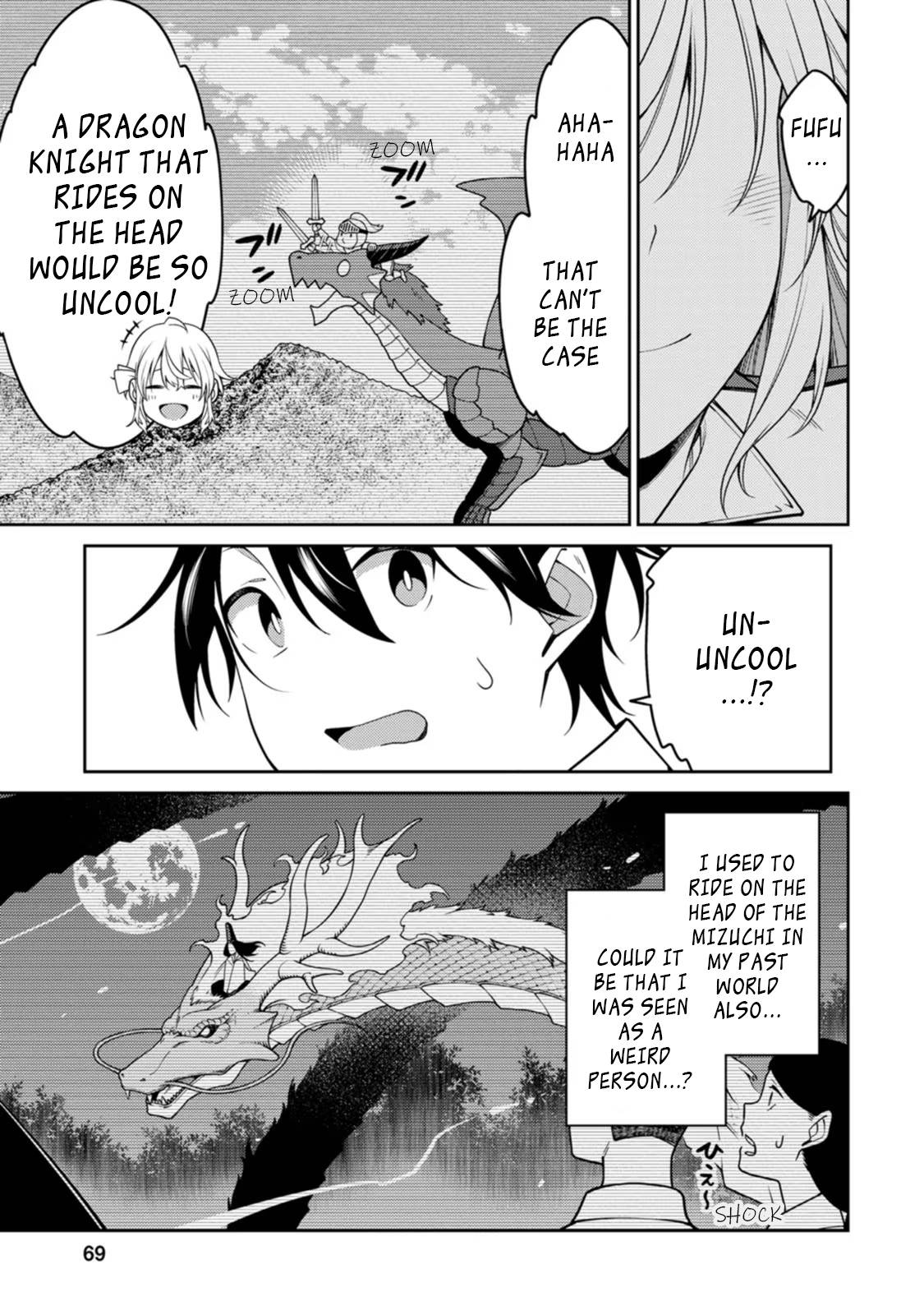 Page 29 of Chapter 19