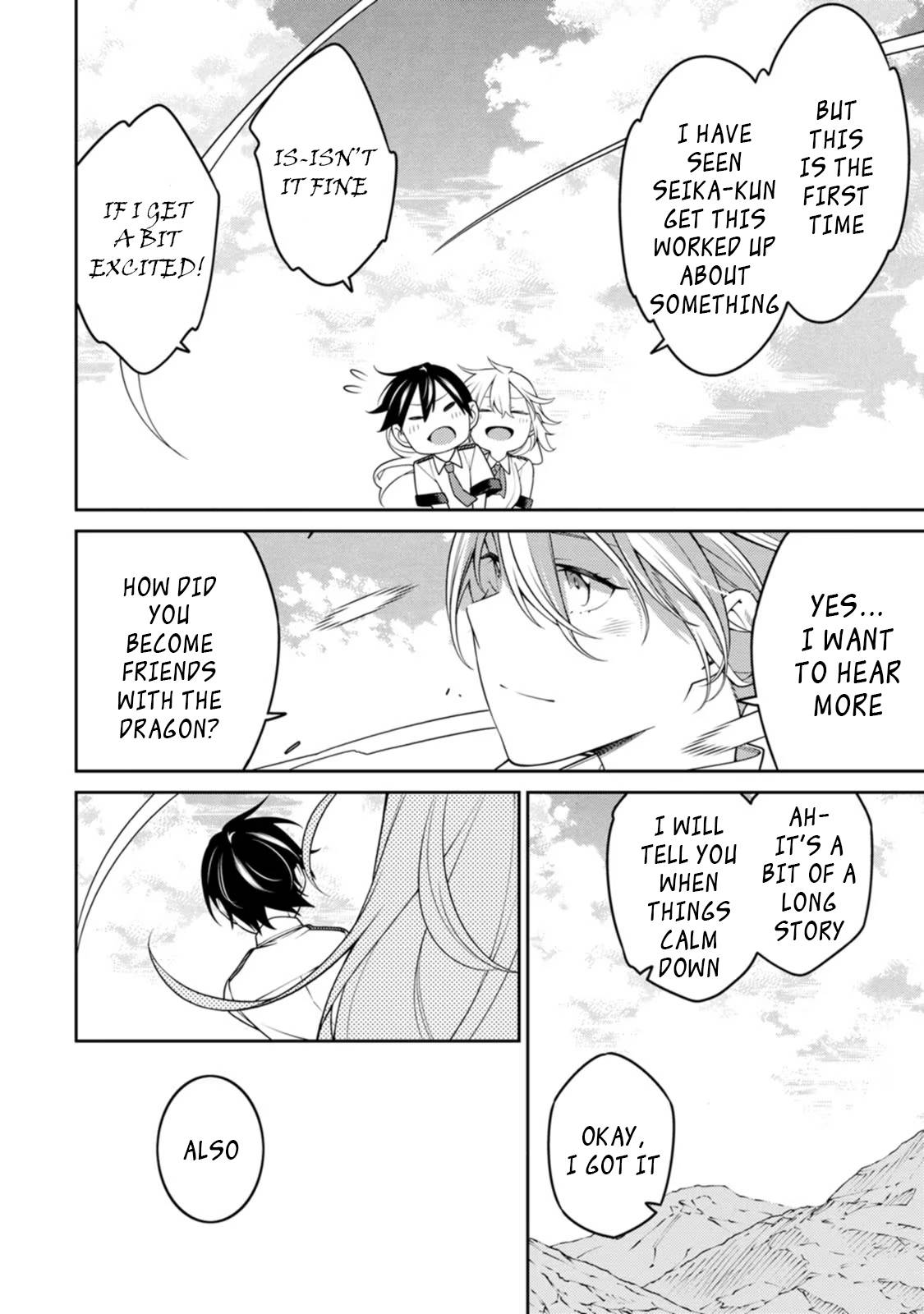 Page 30 of Chapter 19