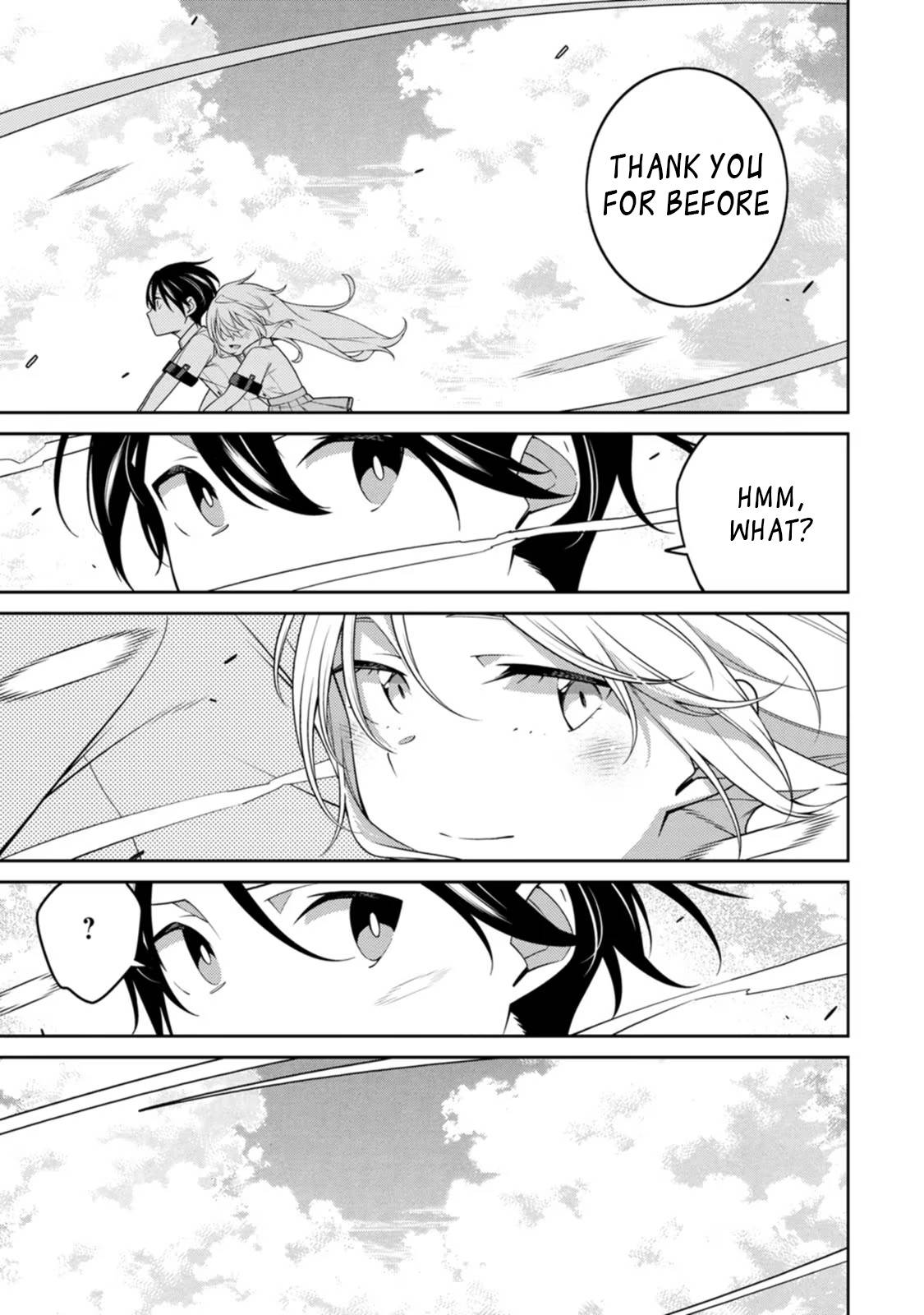 Page 31 of Chapter 19