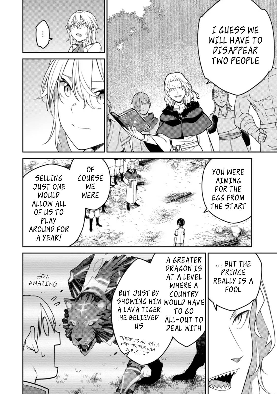 Page 34 of Chapter 19