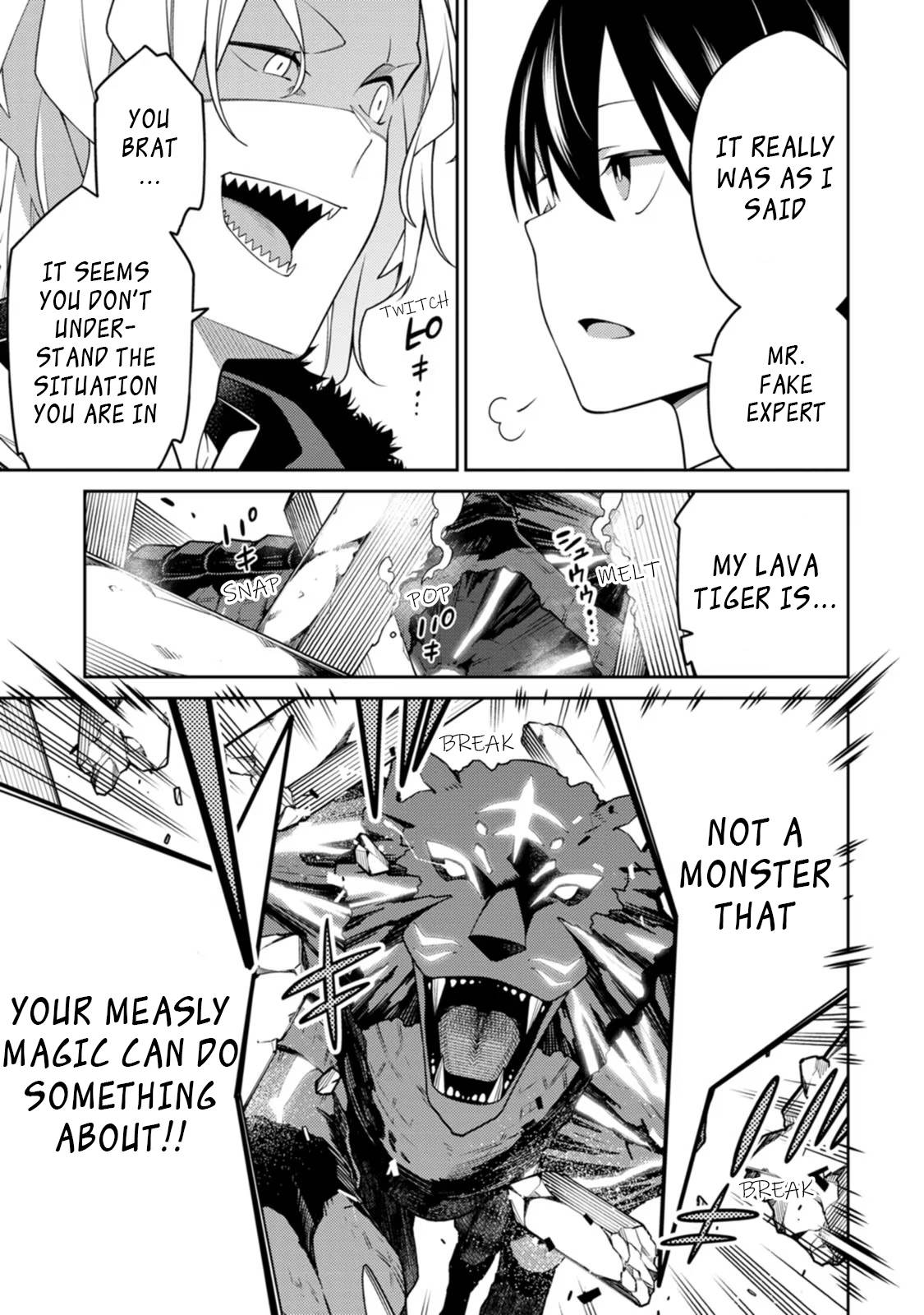 Page 35 of Chapter 19