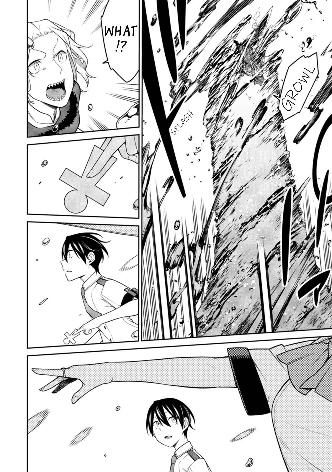 Page 36 of Chapter 19