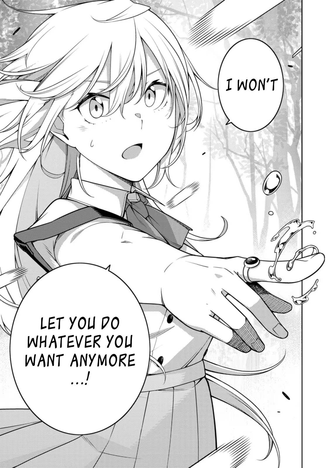 Page 37 of Chapter 19