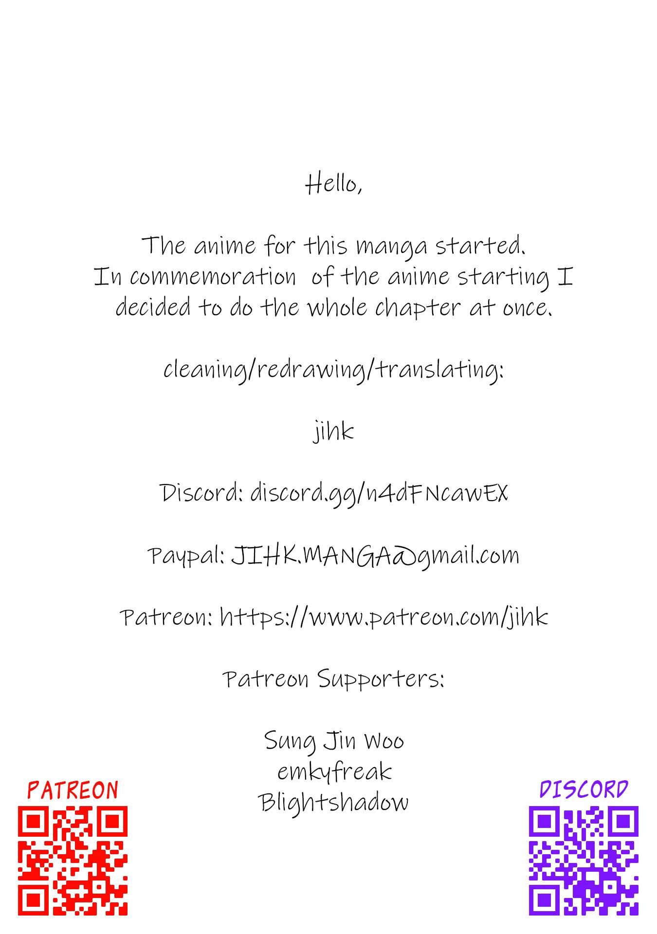Page 39 of Chapter 19